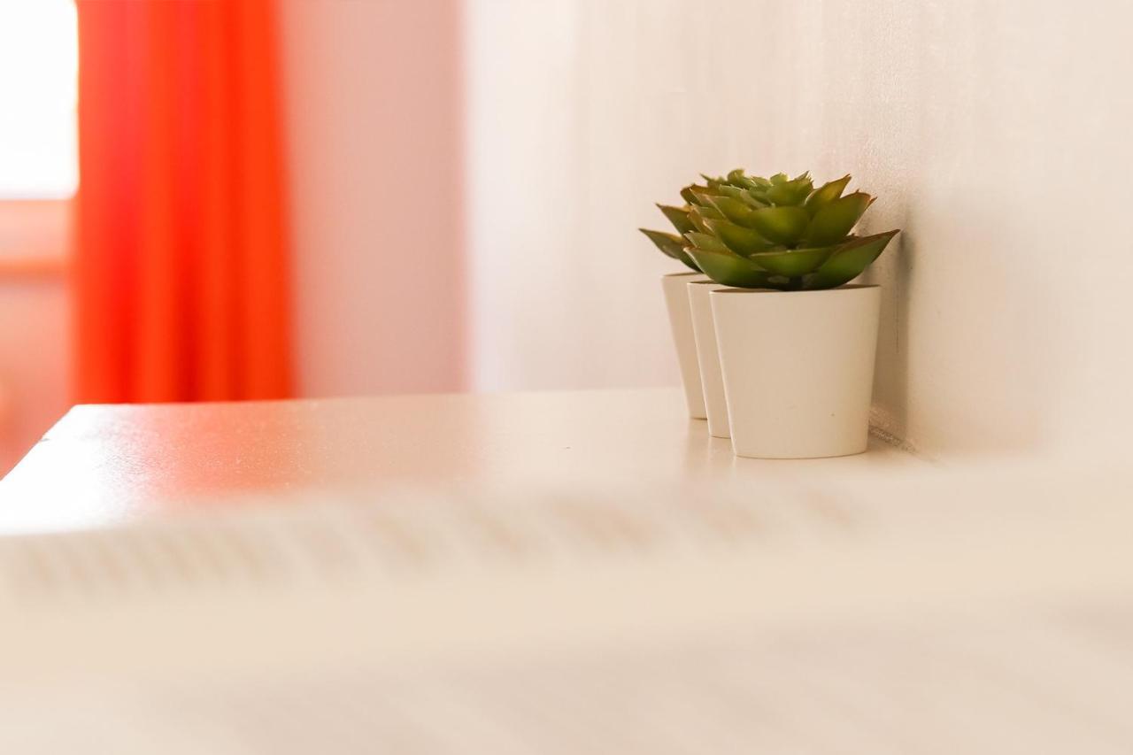 Downtown Lisbon Palma Suites By Hosty Luaran gambar